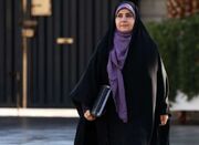 واکنش سپاه به ماجرای بازرسی وزیر راه در فرودگاه - اکونیوز