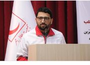 ارائه خدمات داوطلبانه به ۴ میلیون نفر در سراسر کشور - اکونیوز