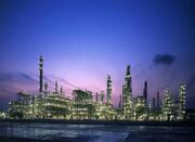 میزان نفت تحویلی وزارت نفت به تولید کنندگان قیر ثابت ماند - اکونی