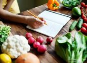 ترفندهای آشپزی حرفه‌ای که هر کدبانویی باید بداند - اکونیوز