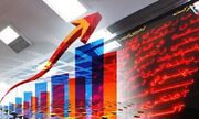 بورس به قله تاریخی جدید رسید - اکونیوز