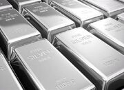 آلیاژ نقره با قابلیت درخشش بیشتر و عدم‌کدرشدگی رونمایی شد - اکونی