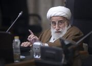 قوی کردن بنیه علمی بهترین راه مقابله با هجمه‌های فرهنگی است - اکو