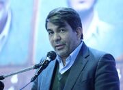 طالبی: کرمان در صف مقدم دفاع از کیان کشور، انقلاب و امنیت مل... -