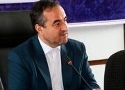 حاج علی بیگی: اقدام ارگانها برای مقابله با آسیب‌های اجتماعی ... -