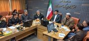 استاندار کردستان: همه دستگاه‌ها برای رفع معضل ترافیک پای کار... -