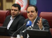 کرمی:عملیات اجرایی ۲ میدان نفتی جدید در استان ایلام آغاز می‌... -