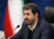 ملانوری‌شمسی: افزایش امید اجتماعی، راه مقابله با جنگ نرم دشم... -