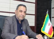 هیئت اجرایی انتخابات شوراهای شهر در زرین دشت انتخاب شد - اکونیوز