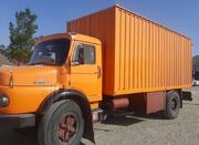 بیش از ۲۰ هزار لیتر گازوئیل قاچاق در شیراز کشف شد - اکونیوز