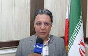 رئیس مرکز بهداشت میناب: هر نقطه آب راکد در هرمزگان می‌تواند ... -