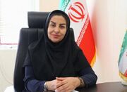 توضیحات تکمیلی مسمومیت در مدرسه روستای طارم حاجی آباد - اکونیوز