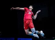 جشن تولد غم‌انگیز برای صابر کاظمی بر سر مزارش - اکونیوز