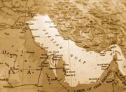 عذرخواهی «راشاتودی» پیرامون استفاده از نام مجعول برای خلیج ف... -