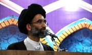 حسینی: مجلس با ساماندهی قوانین بروکراسی اداری صنعتگران را کم... -