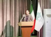 فراخوان شاعران کردستانی برای حضور در بزرگ‌ترین شب شعر کشور - اکون