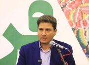 منطقه ویژه اقتصادی جازموریان شتاب دهنده توسعه و اشتغال جنوب ... -