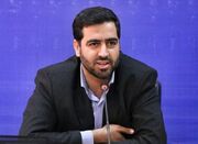 ابراهیمی: ۸۰ درصدی تعهدات اشتغال استان کرمان محقق شد - اکونیوز