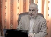 رژیم صهیونیستی، ۹۰۰ بار آتش بس در غزه را نقض کرده است - اکونیوز