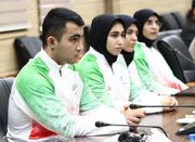 حرکت رو به رشد ورزشی در استان یزد؛ راه‌اندازی صندوق حمایت از... -