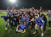 سه کلید طلایی که برد سه‌گله استقلال را ساخت - اکونیوز