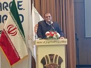 لزوم مهارت‌آموزی برای توانمندسازی آسیب‌دیدگان زلزله/ گلایه ا... -