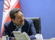 افزایش تولید تنها راه گذر از تنگنای اقتصادی و رسیدن به توسعه... -