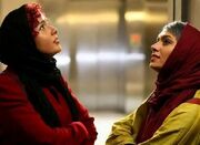 ترانه علیدوستی در ساعات پایانی چهارشنبه خبرساز شد - اکونیوز