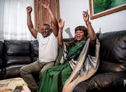 من فرزند خدا هستم در آرزوی رستگاری - اکونیوز