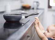 از کمبود تخت تا هزینه‌های سنگین درمان؛ روایت سوختگی در ایران... -