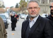 حزب‌الله: دولت لبنان از امتیازدهی رایگان به دشمن دست بردارد - اکو