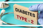 باکتری‌های روده چگونه خطر دیابت را کاهش می‌دهند؟ - اکونیوز