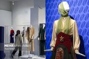 بازار ایران به طراح لباس نیاز ندارد - اکونیوز