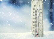 صدور هشدار سطح زرد هواشناسی چهارمحال و بختیاری - اکونیوز