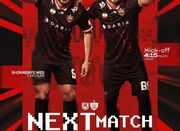 پرسپولیسی‌ها دوباره جواب شجاع خلیل‌زاده را دادند - اکونیوز