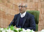 حبیبی: انحلال شورای شهر کرمانشاه نتیجه ضعف نظارت انتخاباتی ب... -