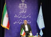 کرمی: سابقه فساد مالی خط قرمز تأیید صلاحیت شوراهاست - اکونیوز