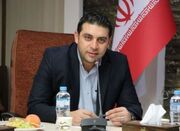 ارسال ۴۱ اثر به مسابقه تولید محتوای هوش مصنوعی در کردستان - اکون