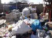 بازی شهرداری بندرعباس با سلامت مردم؛ دادستان بندرعباس ورود ک... -