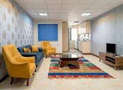 پشت‌پرده بازار زیرزمینی اجاره ساعتی خانه در تهران - اکونیوز