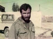 حق‌الناس و بیت‌المال خط قرمز شهیدی که به «مروارید سهیل» معرو... -