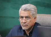 حذف «ارز ترجیحی» شوکی بر تولیدات کشاورزی سمنان؛ مجلس وارد عم... -