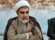 هشدار نماینده مجلس درباره افزایش آسیب‌های اجتماعی پس از زلزل... -