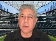 افشاگری افشین قطبی: لپ‌تاپم را شکستند و به قلبم خنجر زدند - اکونی