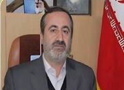 جوانمردی:راهداران و رانندگان باوجود مشکلات معیشتی صادقانه خد... -