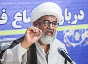 اعزام ارتش به غزه؛ حاکمان با این تصمیم تیشه به ریشه خود می ز... -