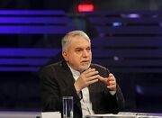 وزیر میراث فرهنگی: استراتژی دوگانه مقاومت و مذاکره، مسیر تأم... -