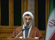 خسروپناه: نقشه جامع علمی کشور به زودی تصویب می‌شود - اکونیوز