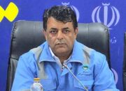 هشدار فرماندار میناب درباره سامانه بارشی/مردم از حاشیه رودخا... -