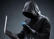 شیوع گسترده کلاهبرداری‌ها با فایل‌های جعلی - اکونیوز